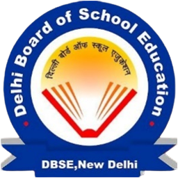 Delhi Board of School Education