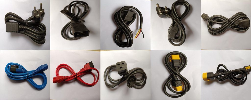 IEC_Power_Cords