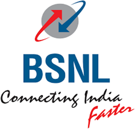 BSNL