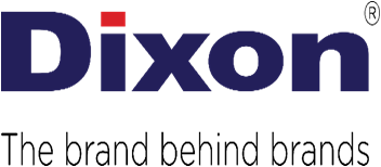 Dixon