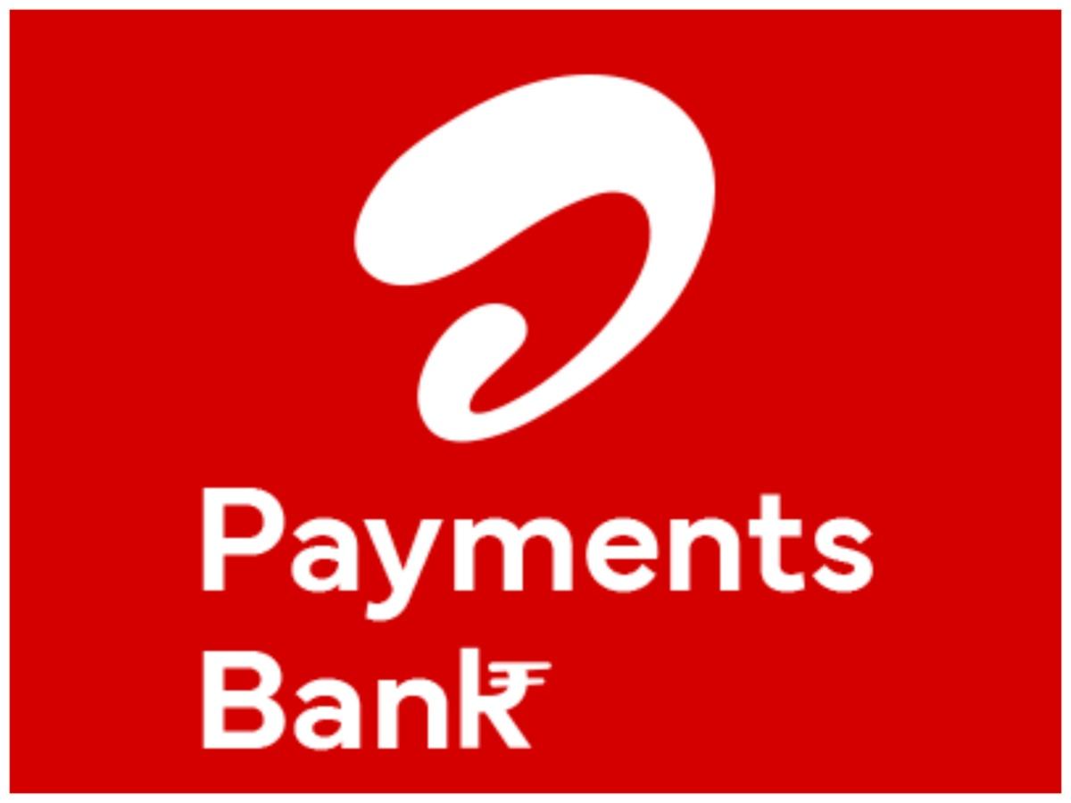 Airtel Payments Bank