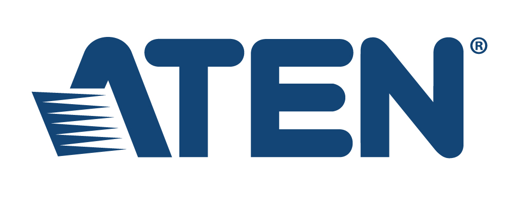 ATEN News