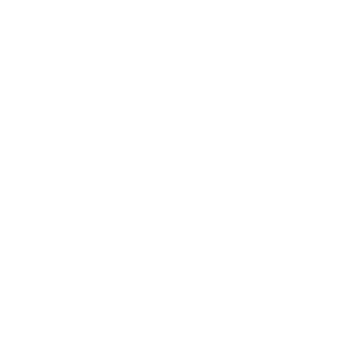 Bangalore