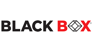 Black-Box