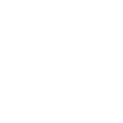 Jaipur