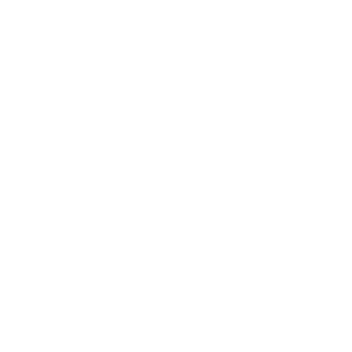 Lucknow