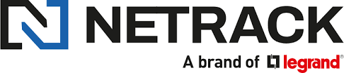 Netrack