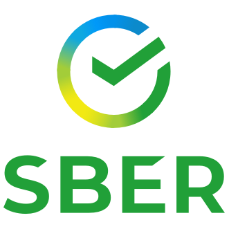 SBER