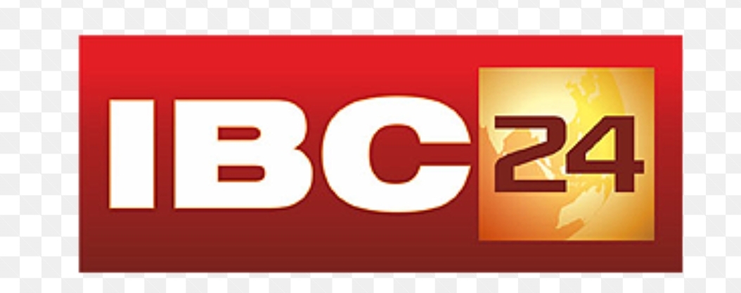 IBC 24 News