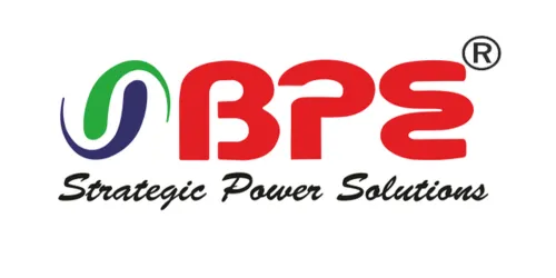 BPE UPS