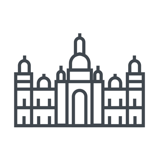 Kolkata