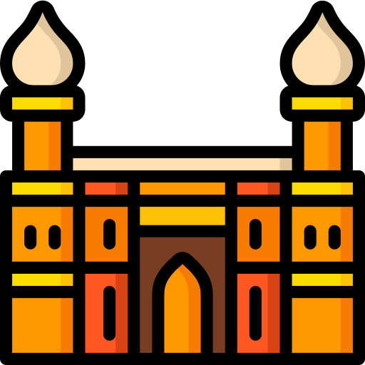 Hyderabad