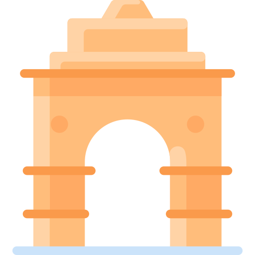 Mumbai