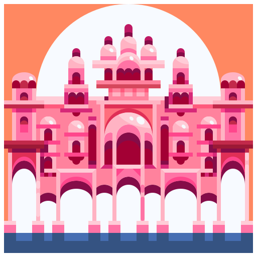 Lucknow 