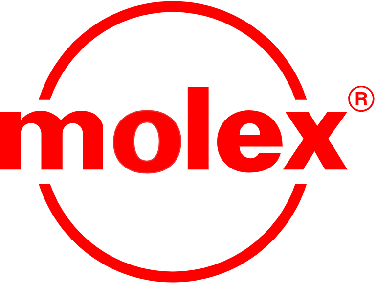 Molex