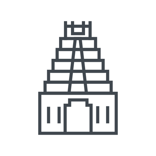 Chennai