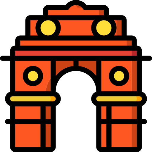 Ahmedabad