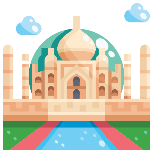 Agra